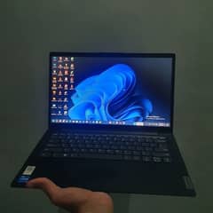 Lenovo V14 Thinkpad Intel core i5-1235U 12th gen