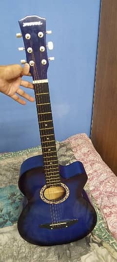 Guitar (New)