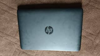 HP laptop 128 SSD 8 GB ram