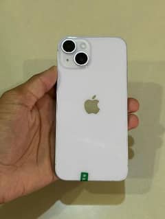 iPhone 14 Jv