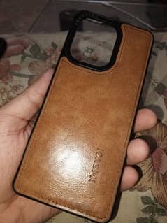 Infinix Hot 30|Back cover|Pro Camera| Case For sale Iphone Look