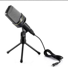 studio mic for Audio and video recording best mic in Pakistan