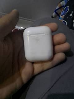 apple airpods gen 2