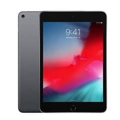 I pad mini 5