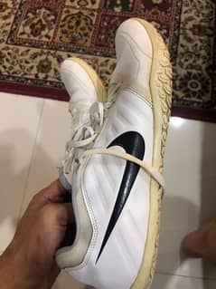 nike training shoes 0