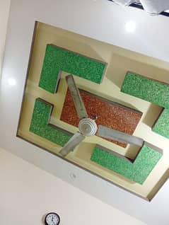 ceiling fan