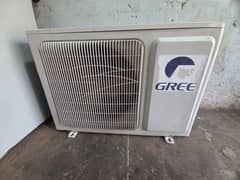 Gree NON INVERTER  ac  seal Pack