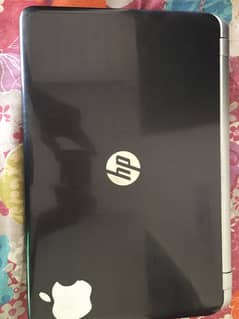 Hp Core i3 Generation 3 Urgent sale