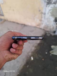 Samsung S20 FE  Non pta