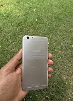 Oppo F1s kit non PTA