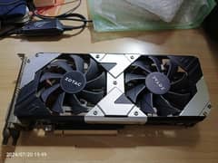 GTX 1060 6GB