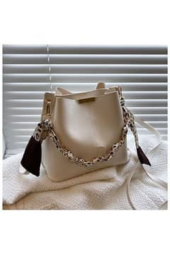 ladies bag