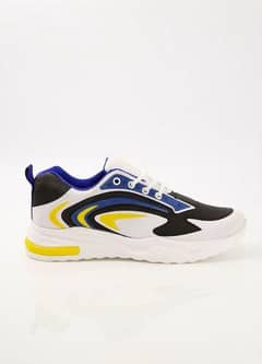 sports shoes for men's