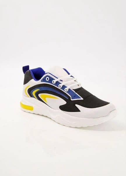 sports shoes for men's 6