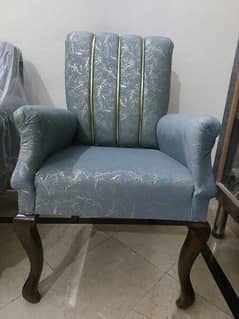 M. BILAL FURNITURE HOUSE | SOFA POSHISH AND INTERIOR