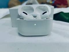 APPLE AIRPODS PRO