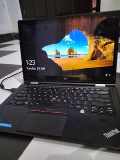 Lenovo