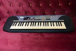 Yamaha PSR-140