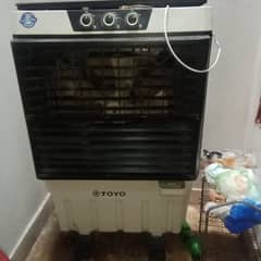 toyo air cooler03134955132