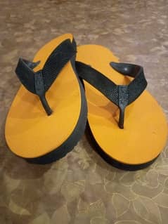 Chappal