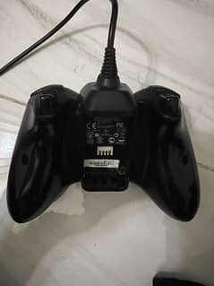 original Xbox 360 wireless controller