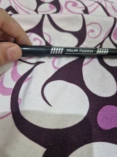 Stanrey pen