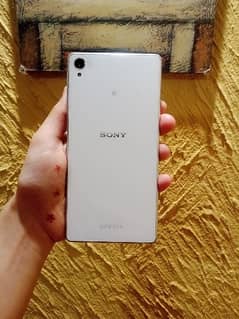 Sony Xperia Z3