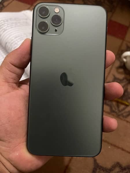 iPhone 11 pro max sale mobile sale 4