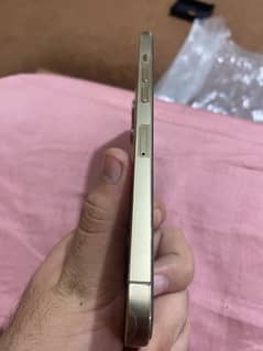 iphone 12pro max pta Approved