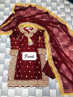 PKR 3200 stitched suits 3pcs order know 03285068018 WhatsApp contact