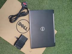 Dell