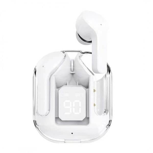 AIR 31 TWS WIRELESS EARBUDS 2