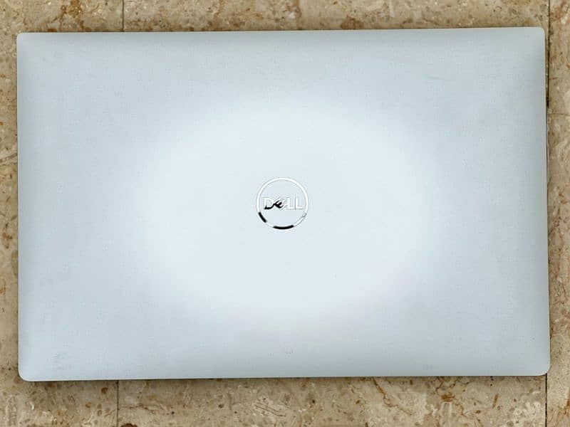 Dell XPS 15inch 9570(Touch) available for sale 4