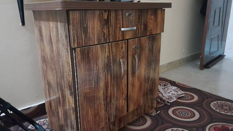 PC Computer Table for sale in karachi 1