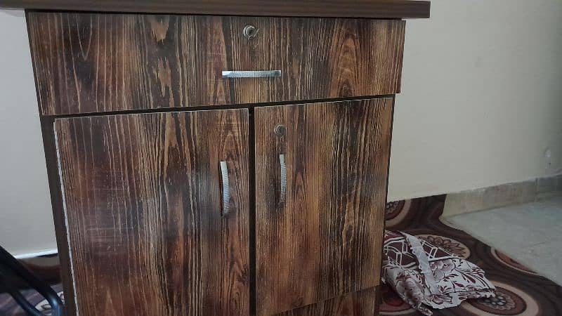 PC Computer Table for sale in karachi 2