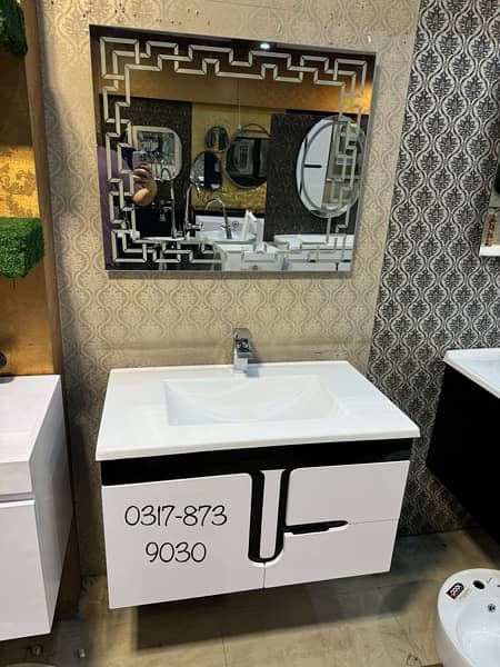 vanity/basin/commode/vanities/shower set/accessories/Bathtub/Jacuzzi/ 2