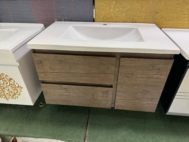 vanity/basin/commode/vanities/shower set/accessories/Bathtub/Jacuzzi/ 1