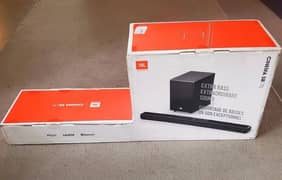 original jbl soundbar in best price