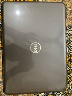 Dell latitude 3380 i5 7th gen