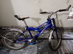 cycle for sale