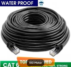 internet wire for sale