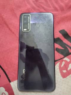 vivo mobile for sale