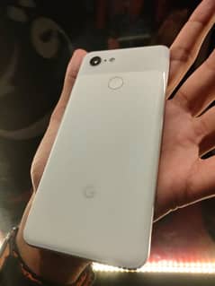 google pixel 3 128 gb for sale