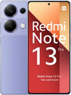 Redmi