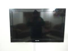 Sony LCD for Sale