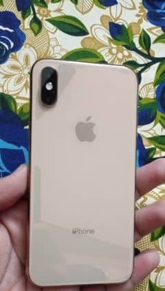 Iphone XS 64gb