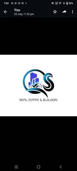 Female staff needed for real estate