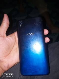 vivo