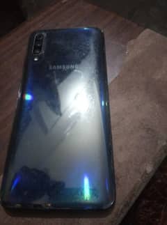 Samsung galaxy A50 4/128 rate less ho jaya ga WhatsApp 0326 9773087