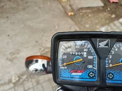 Honda 125 2024 first month ki ha phone nmbr 03142218847